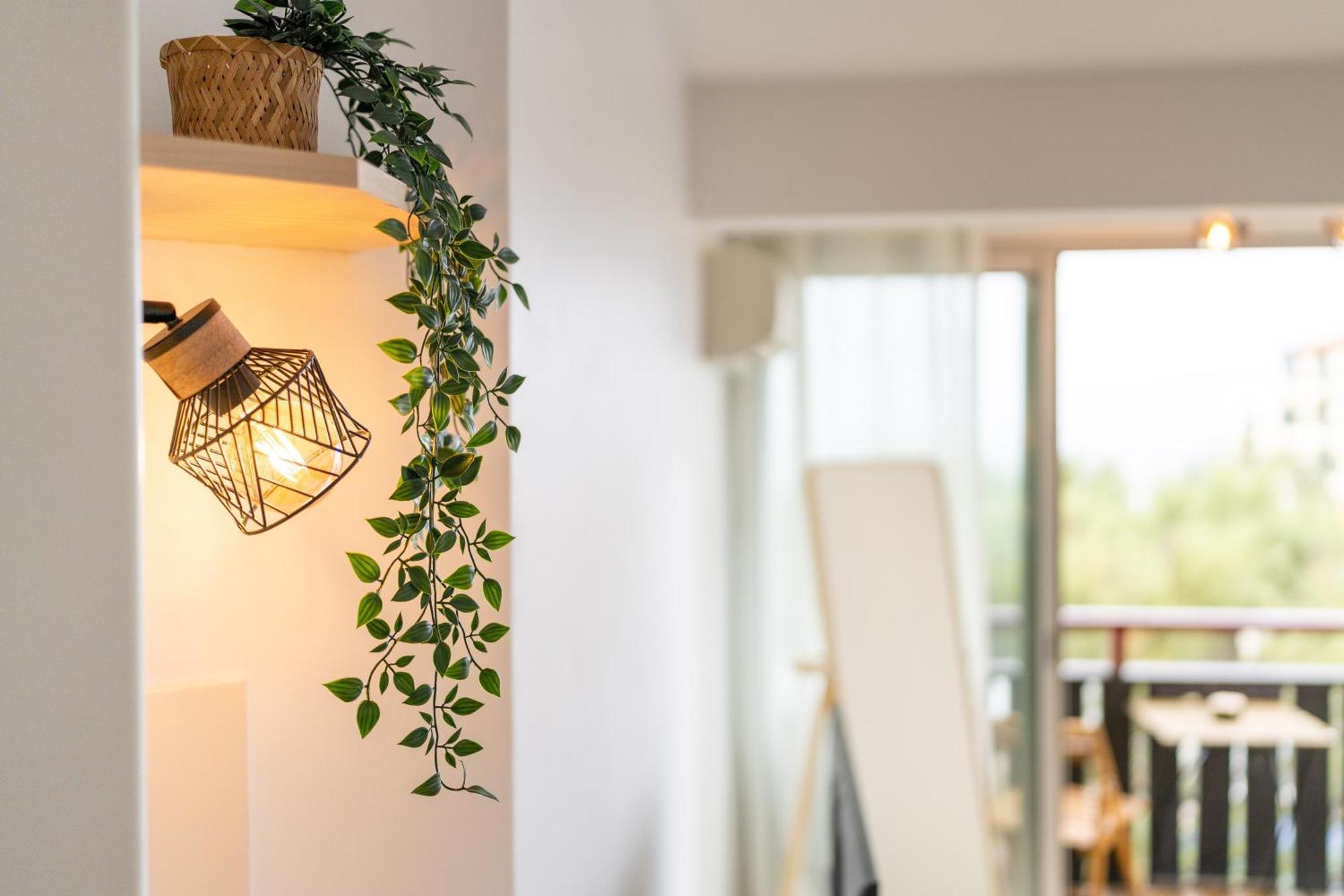 Apartment Atlantic Selection - Vue Ocean - La Sud Hossegor *